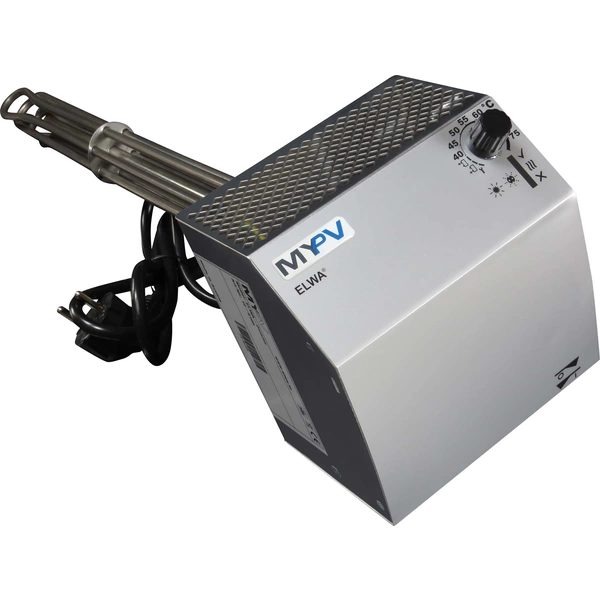 Solar Heizstab | My-PV ELWA DC 2kW