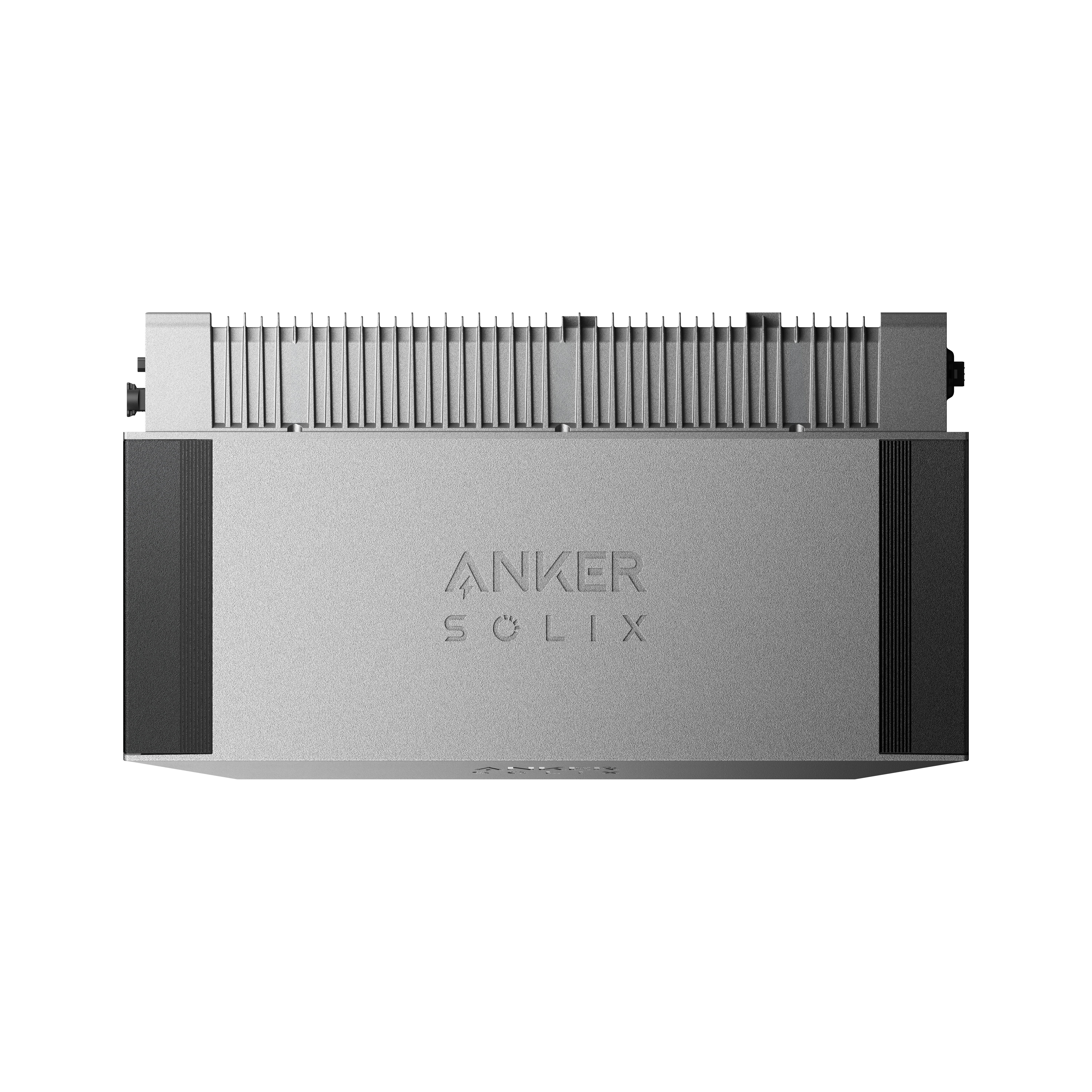 Anker SOLIX Solarbank 3 Erweiterungsakku, Anker SOLIX BP2700 Anker SOLIX Solarbank 3 Erweiterungsakku, Anker SOLIX BP2700