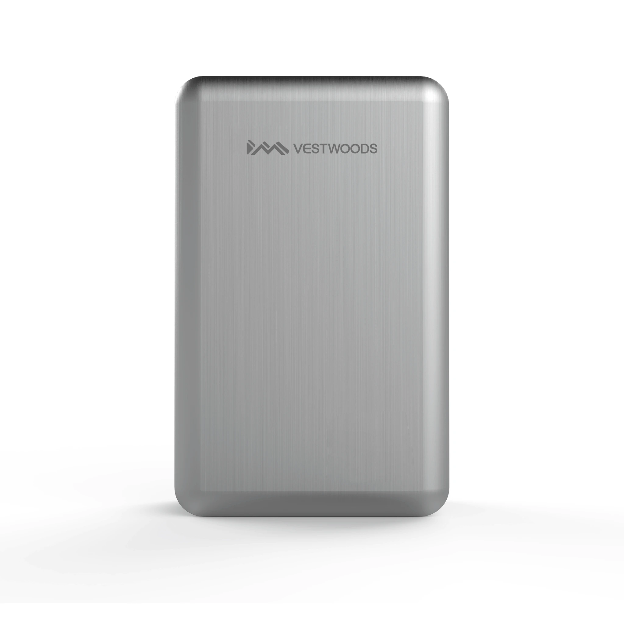 5,12 kWh Lithium Batteriespeicher - Vestwoods by Haier VE51100W Aktionsangebot! 5,12 kWh Lithium Batteriespeicher - Vestwoods by Haier VE51100W Aktionsangebot!