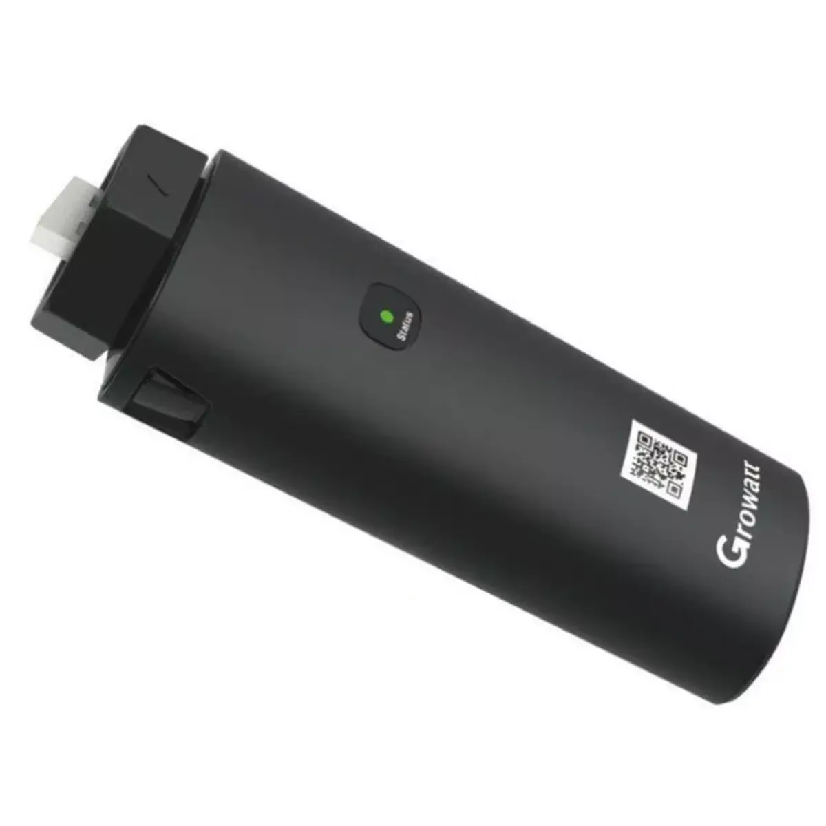 Growatt Shine Wifi-X