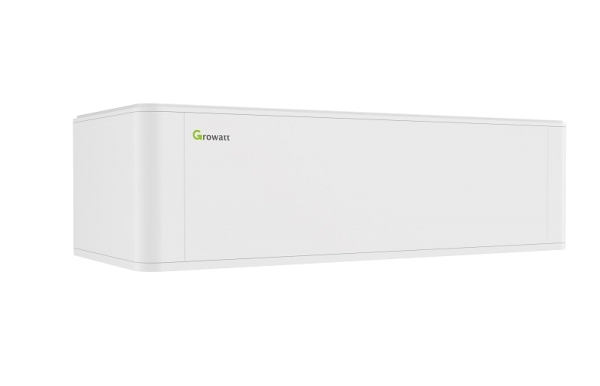 Growatt ARK 2.5H-A2 Hochvolt-Batteriemodul