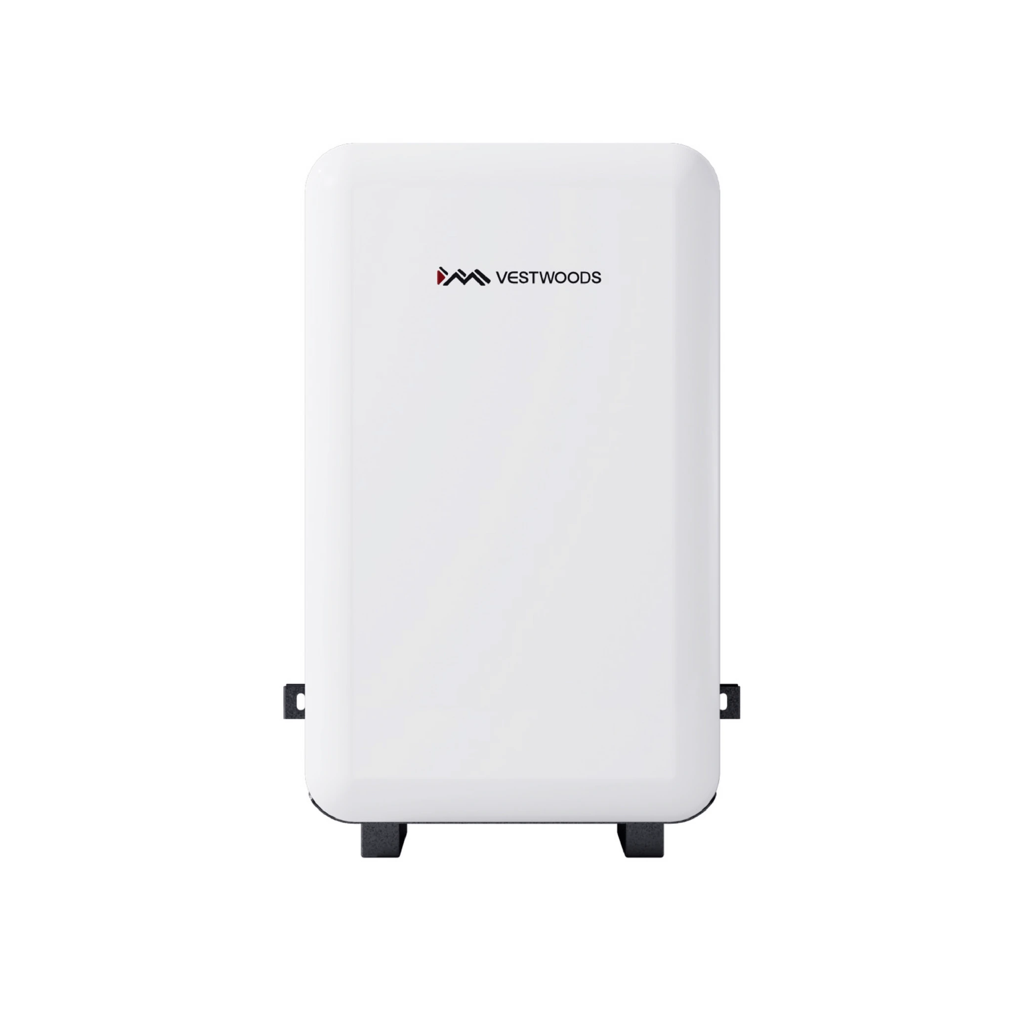 10,24 kWh Lithium Batteriespeicher - Vestwoods by Haier VE51200W 10,24 kWh Lithium Batteriespeicher - Vestwoods by Haier VE51200W