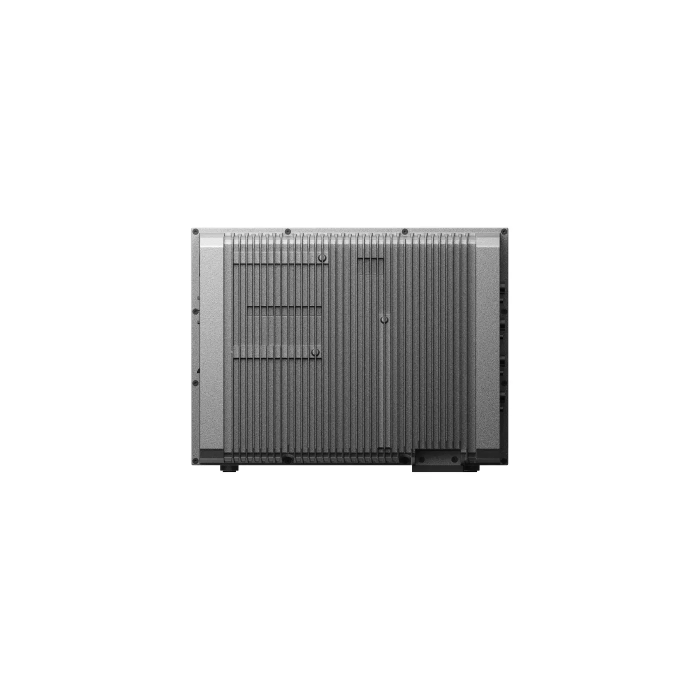 Erweiterungsakku Anker SOLIX BP5000 Speicher für Solarbank 2/3/4