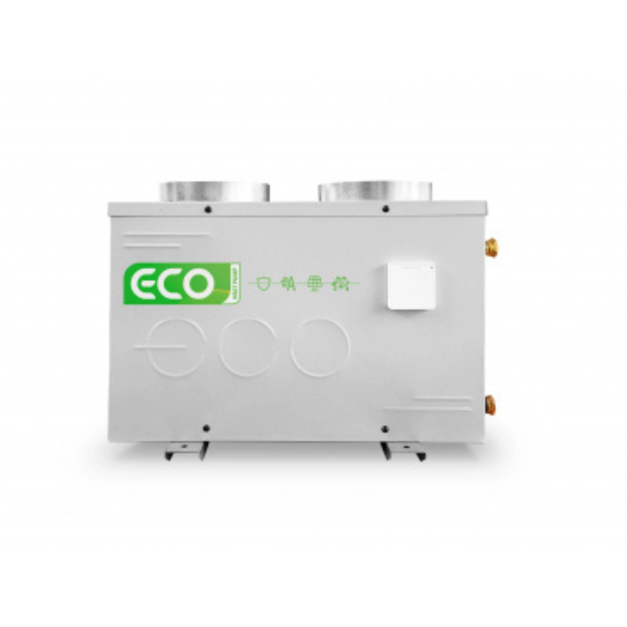 Sunex DROPS ECO Wärmepumpe Sunex DROPS ECO Wärmepumpe
