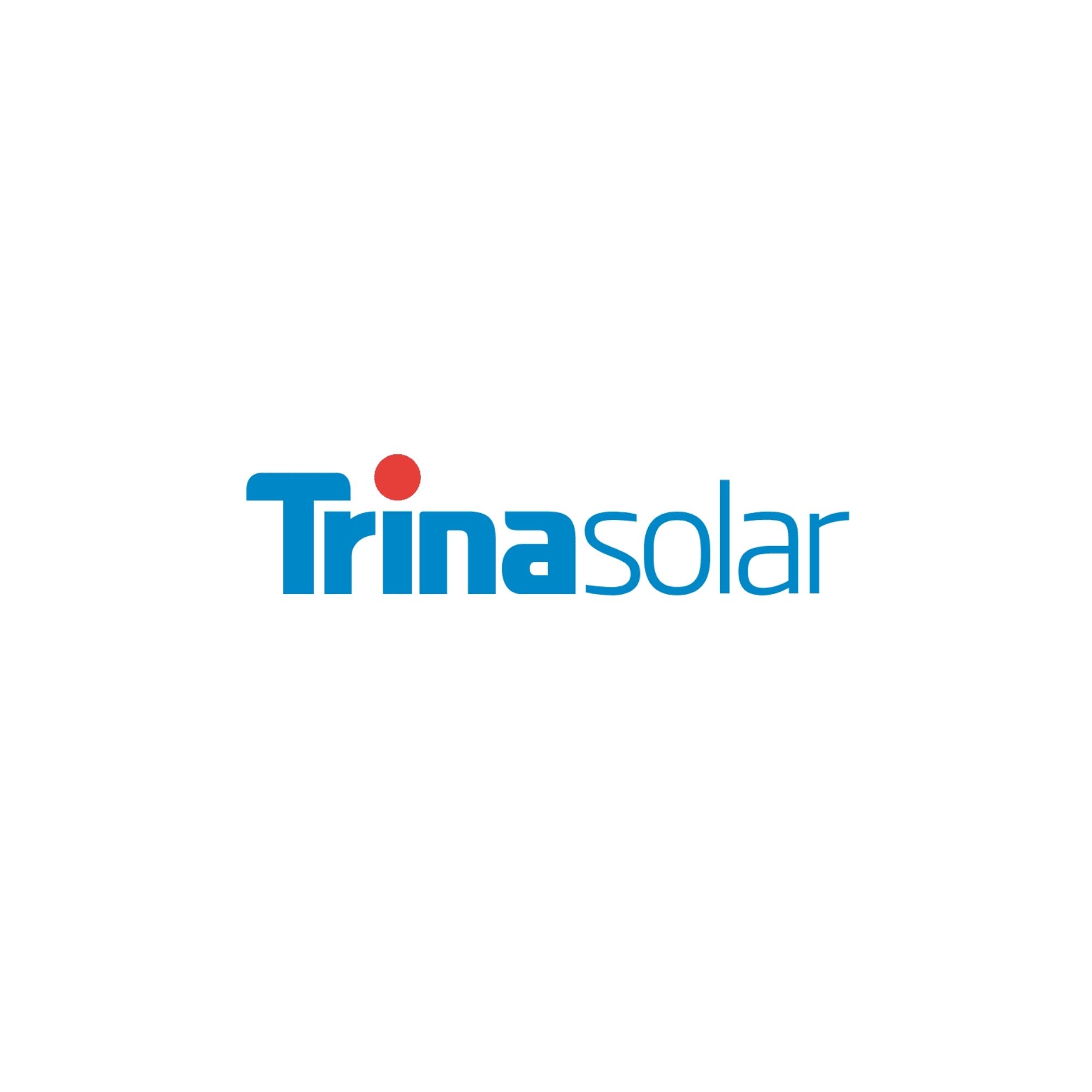 Trina Solar
