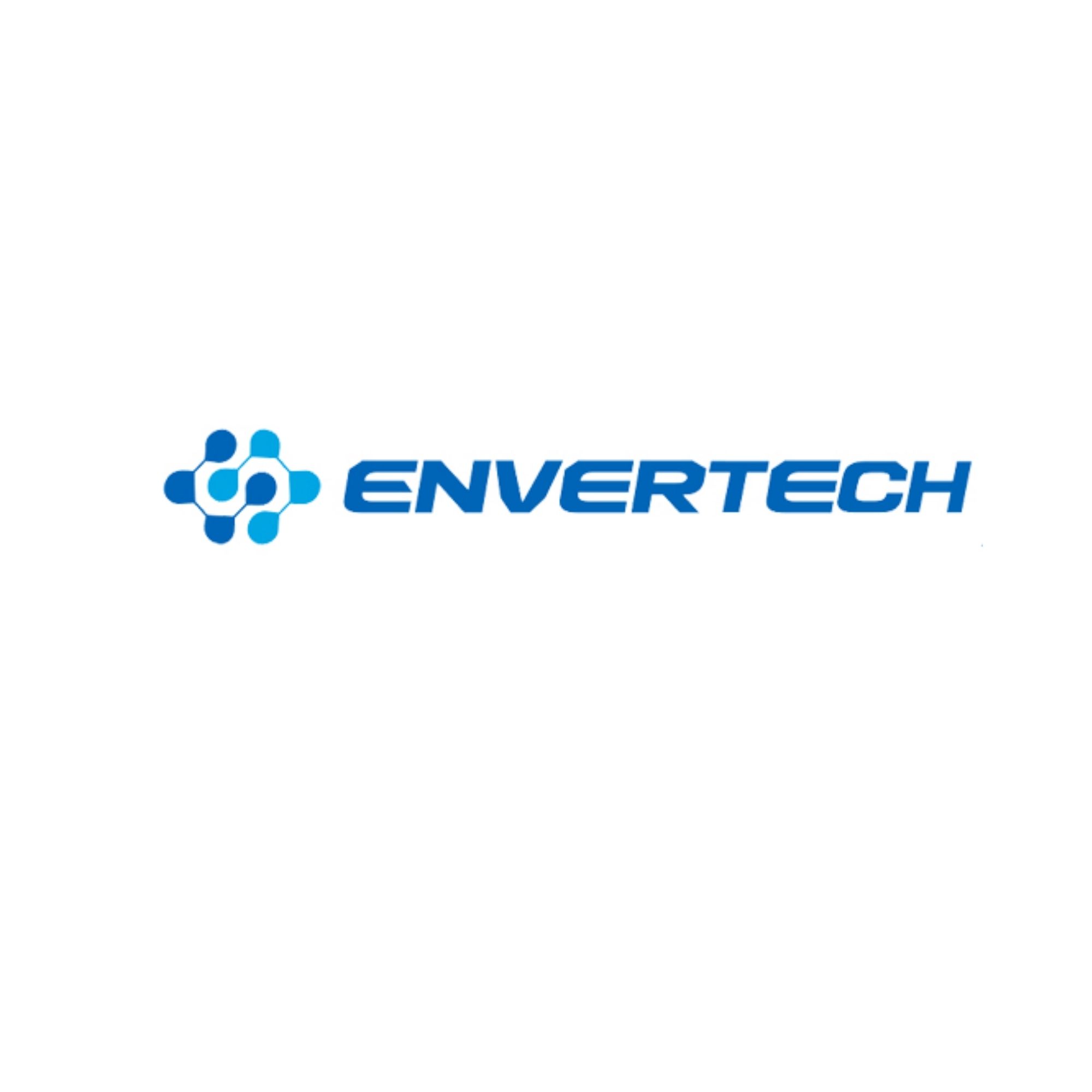 Envertech Envertech