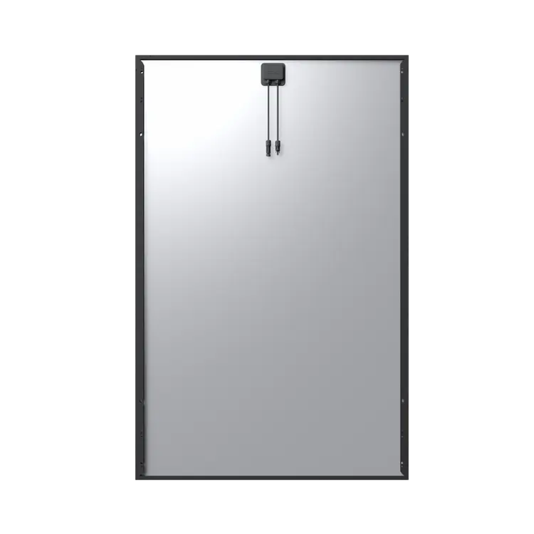 Solarmodul 485 Wp Trina Solar Black Frame Vertex S+ TSM-485-NEG9RP.28Z-MC4-EVO2 – Palette à 37 Stück – ab 71,99 € pro Modul*
