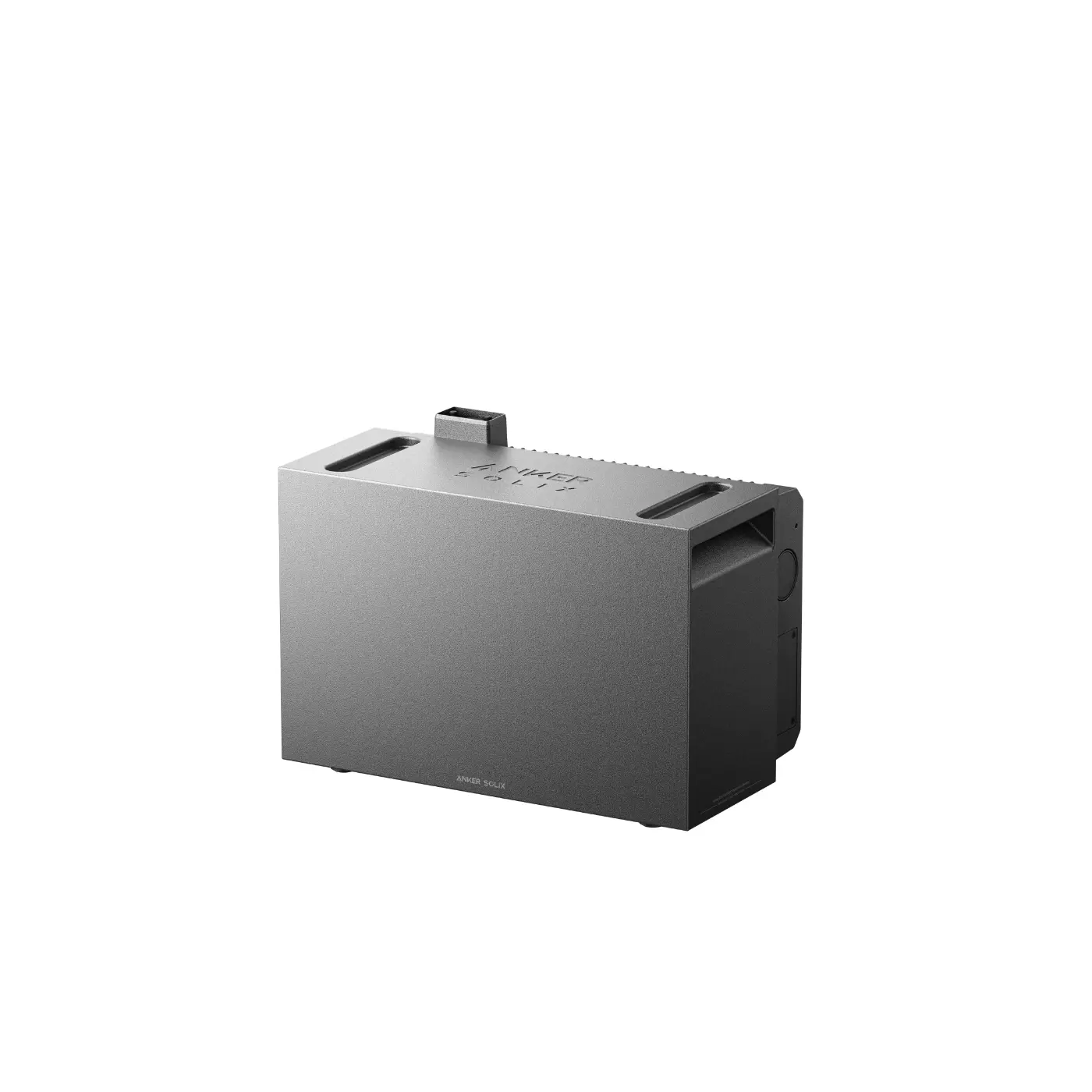 Erweiterungsakku Anker SOLIX BP5000 Speicher für Solarbank 2/3/4