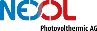 Nexol