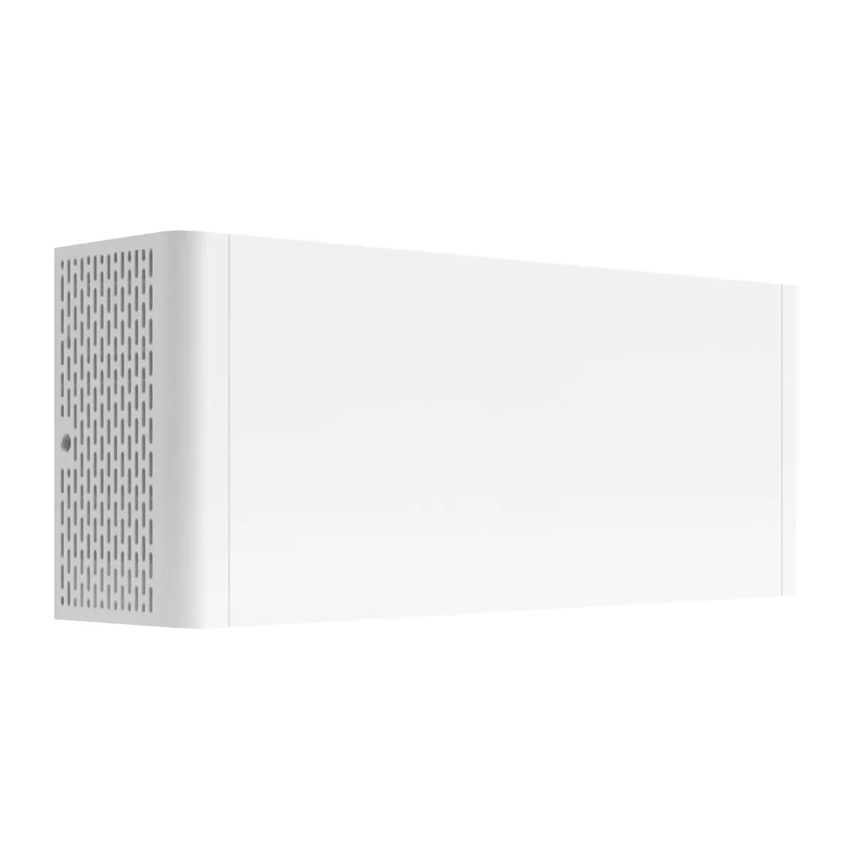Growatt APX 5.0P-B1 Hochvolt-Batteriespeicher 5 kWh
