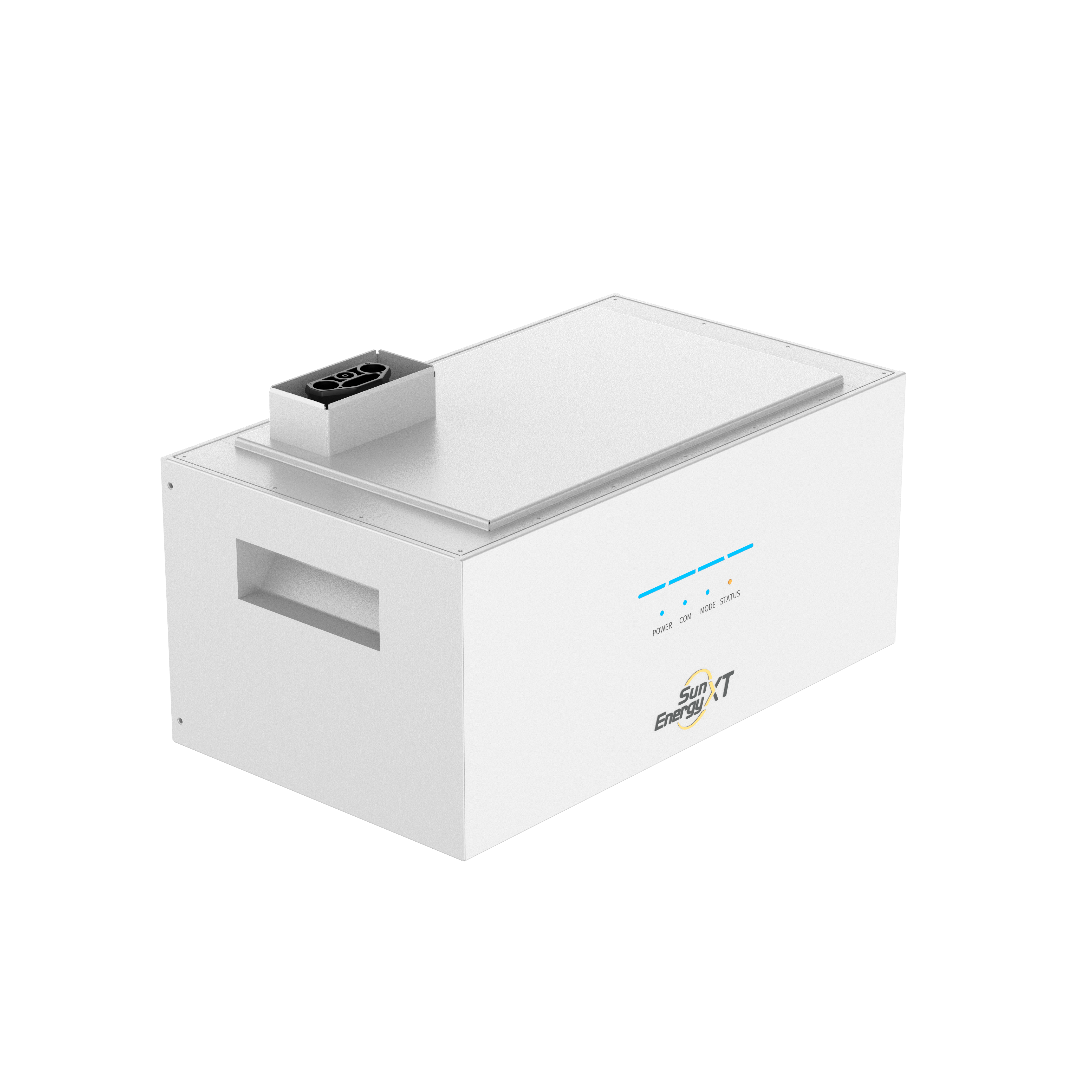 SunEnergyXT B500 Erweiterungsbatterie (5kWh)