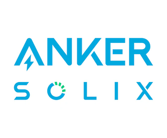 Anker SOLIX