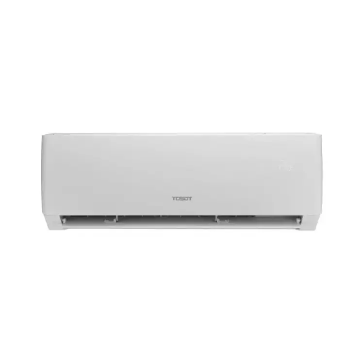 Inverter/Splitt-Klimaanlage Weiß Tosot PULAR by GREE 2,2 kW - Set