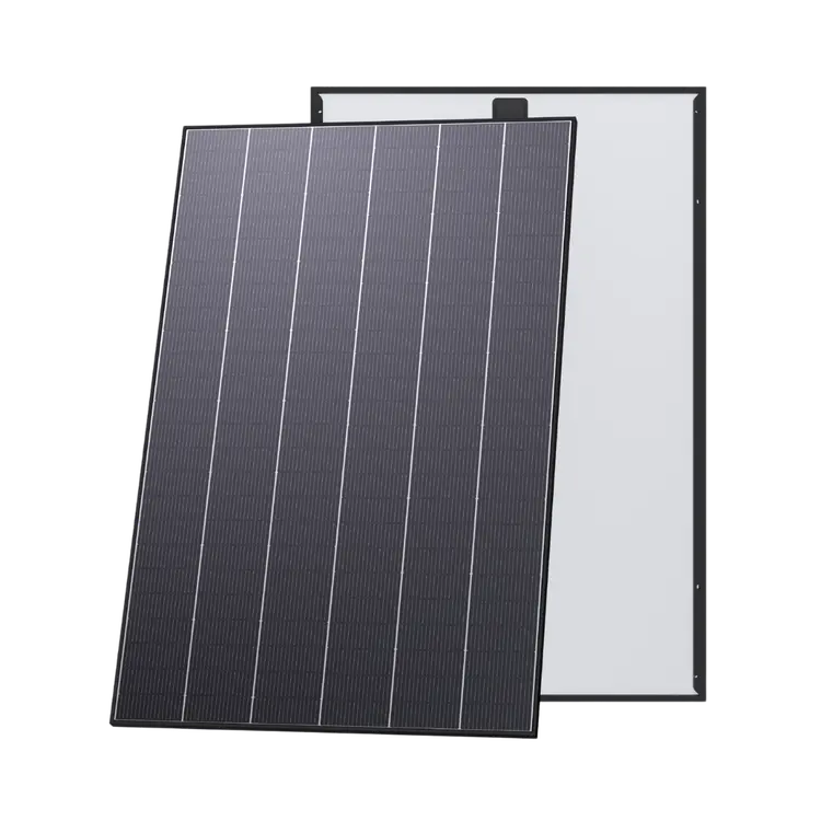 Solarmodul 485 Wp Trina Solar Black Frame Vertex S+ TSM-485-NEG9RP.28Z-MC4-EVO2 – Palette à 37 Stück – ab 71,99 € pro Modul*