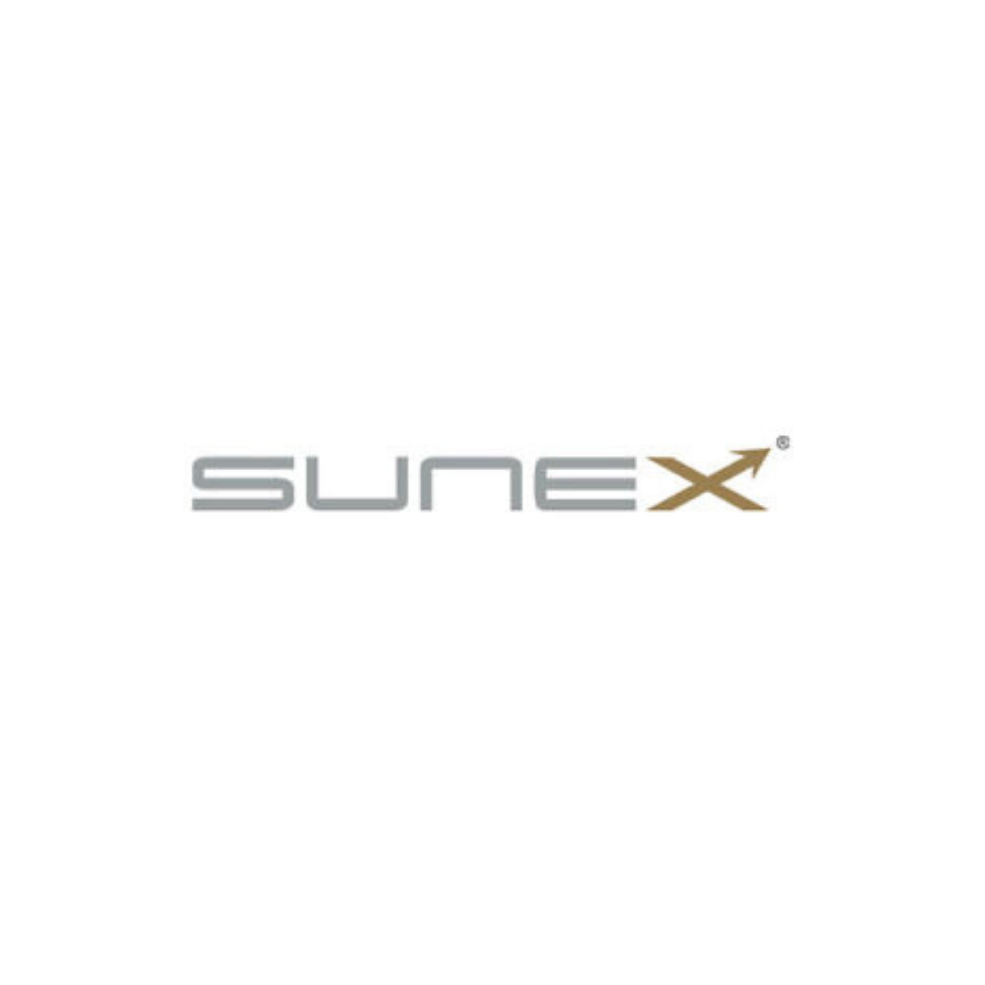 Sunex