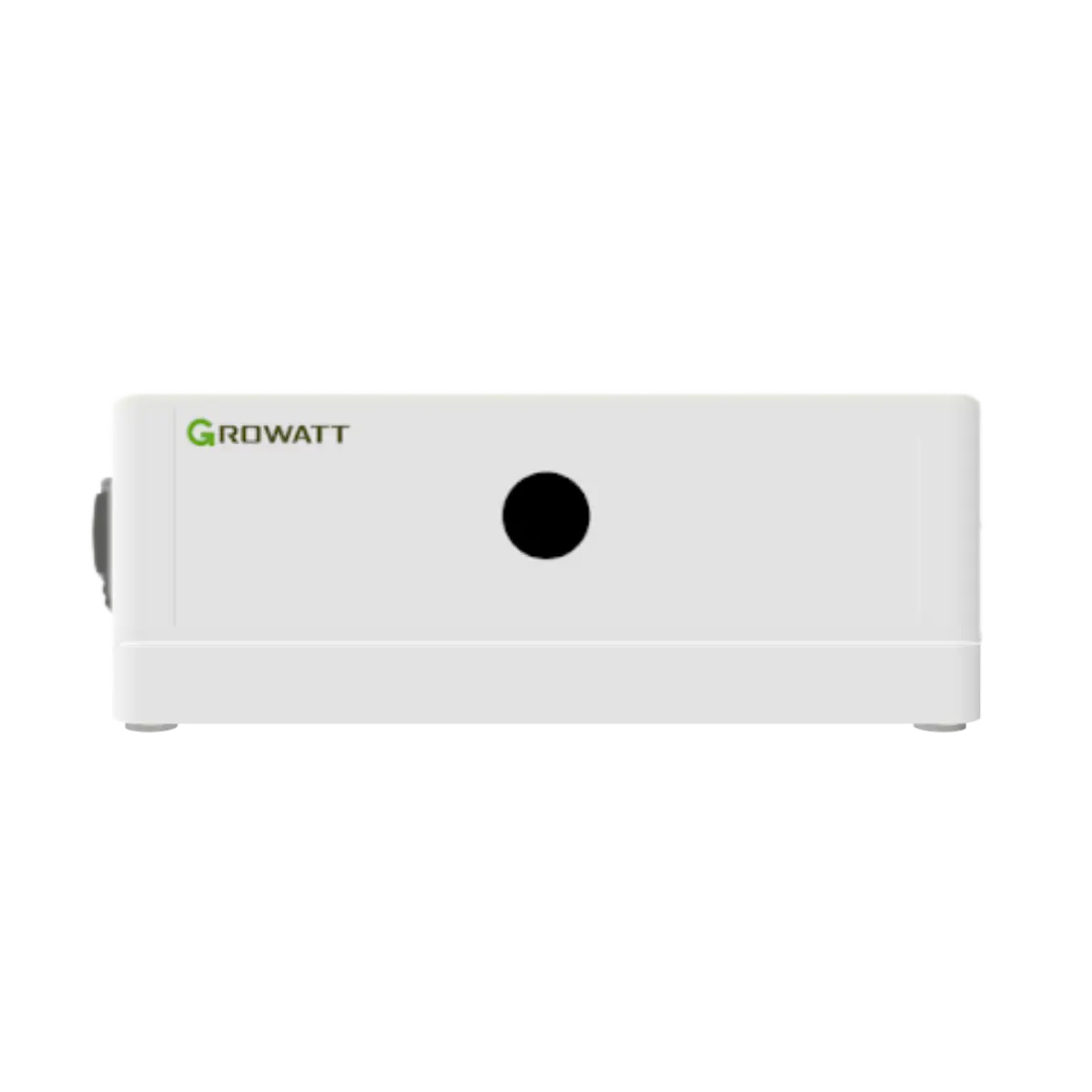 Growatt BMS Controller inkl. Basis und Kabel – HVC 60050-C2