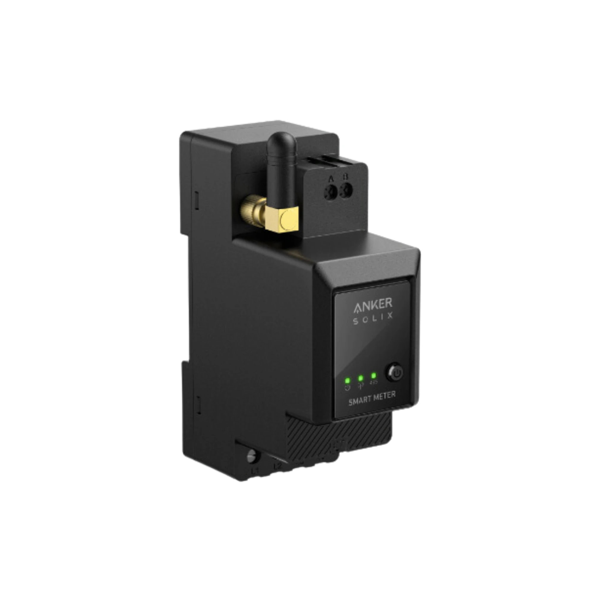 Anker SOLIX Smarter Zähler Anker SOLIX Smarter Zähler