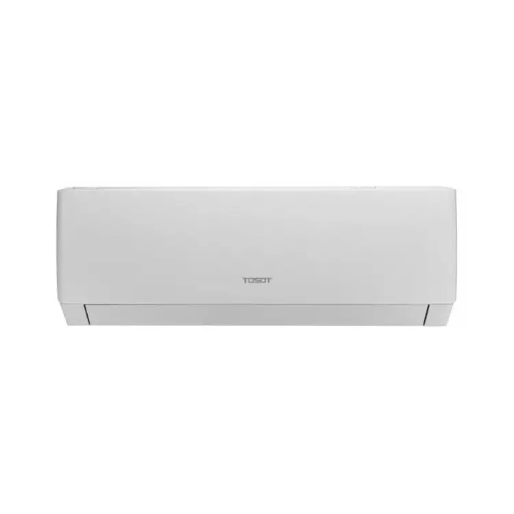 Inverter/Splitt-Klimaanlage Weiß Tosot PULAR by GREE 2,2 kW - Set