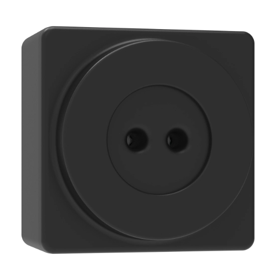 everhome EcoTracker IR