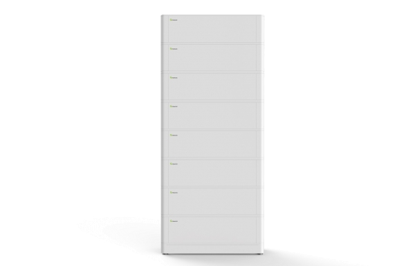 Growatt ARK 2.5H-A2 Hochvolt-Batteriemodul