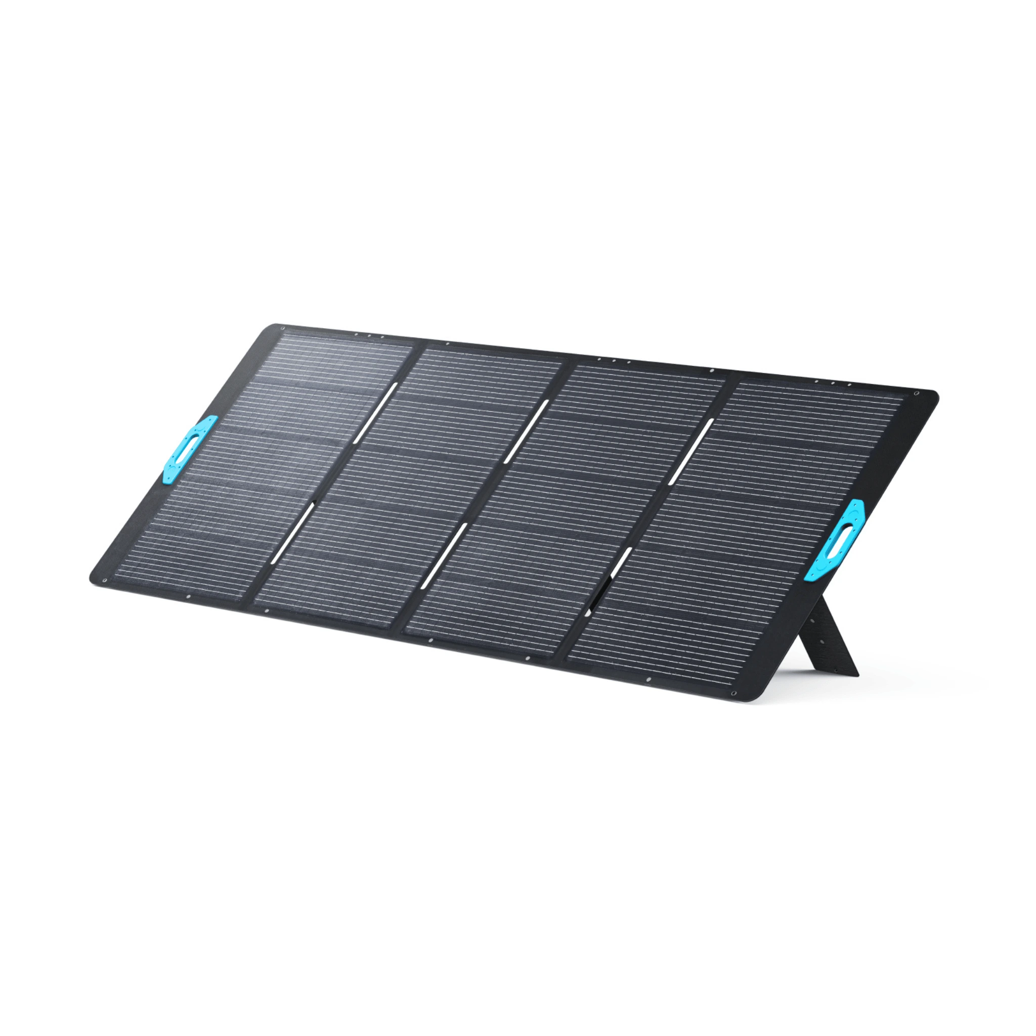 Solarmodul Faltbar 400W Anker SOLIX PS400 Solarmodul Faltbar 400W Anker SOLIX PS400