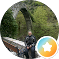 user_profile