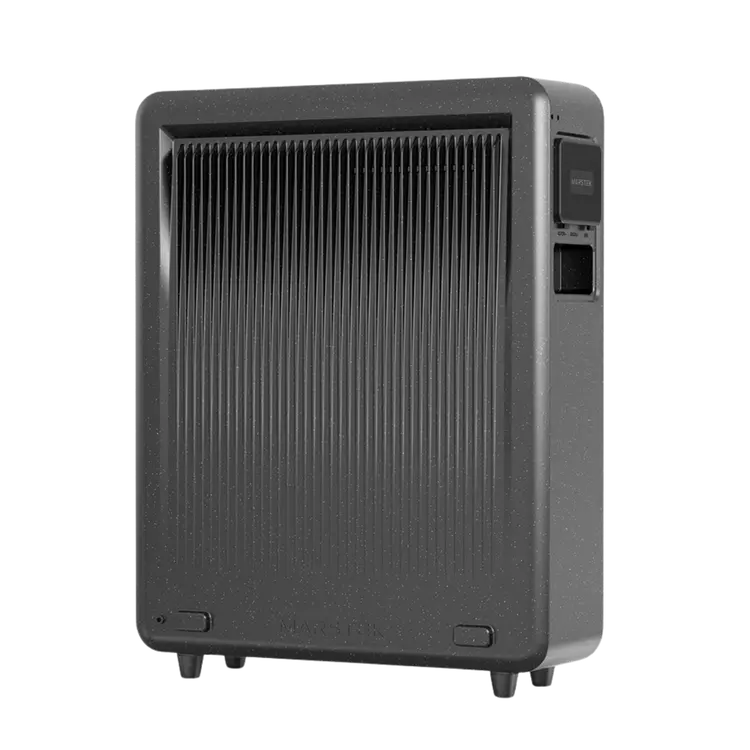 Marstek Venus-E 3.0 Heimspeicher - 5.12kWh LFP