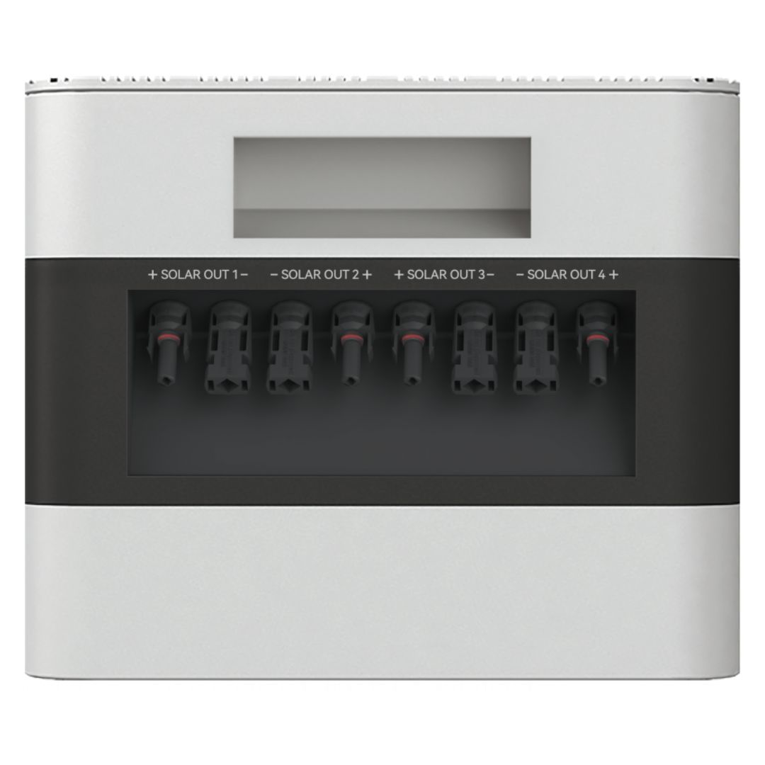 SunEnergyXT BK215 Plus Speicher