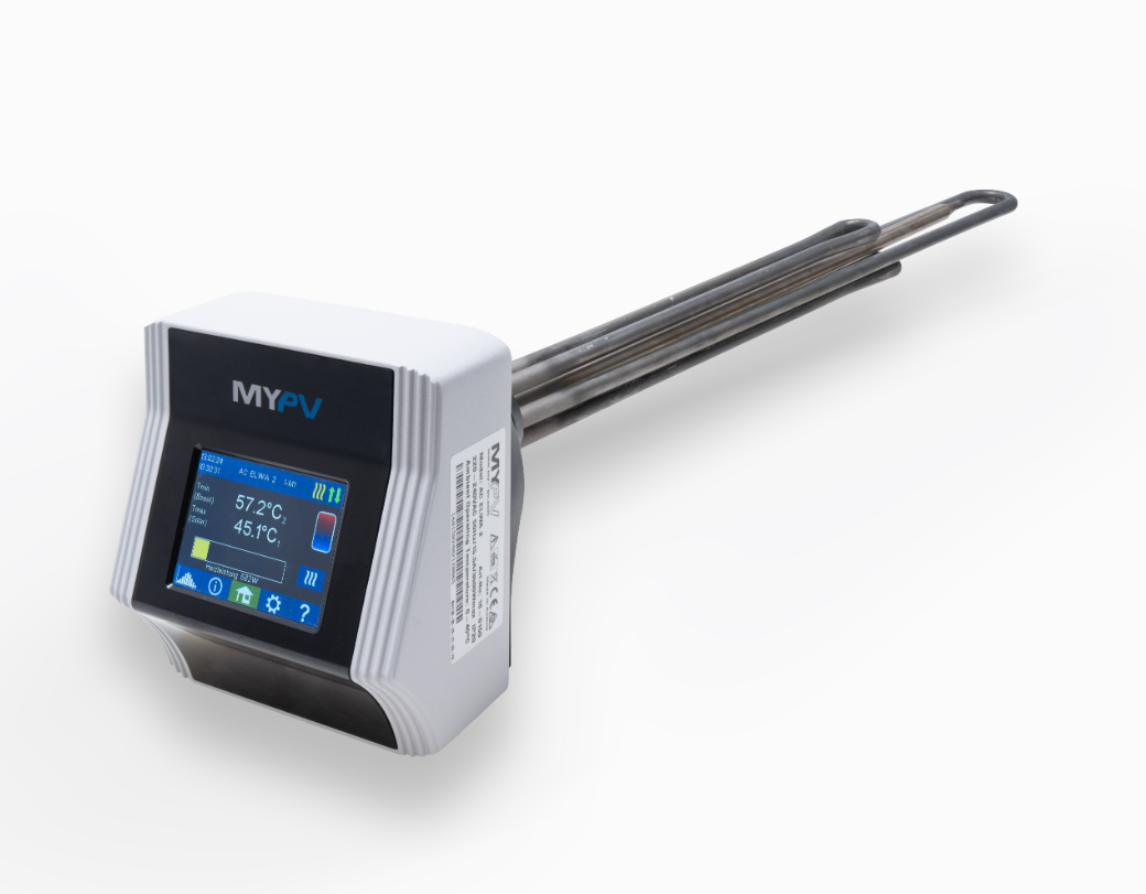 Heizstab AC ELWA 2 3,5KW