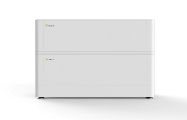 Growatt ARK 2.5H-A2 Hochvolt-Batteriemodul