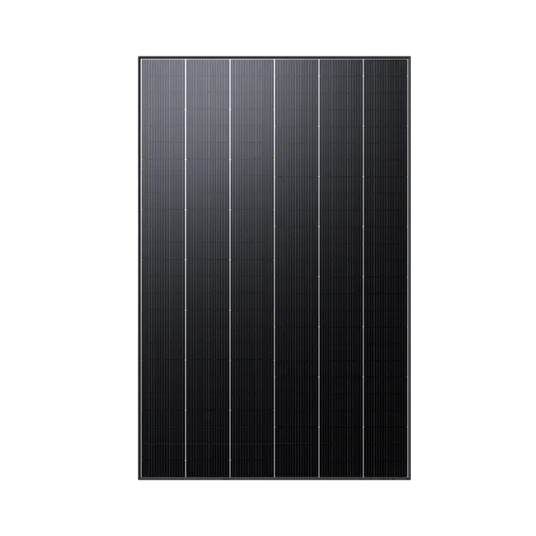 Solarmodul 485 Wp Trina Solar Black Frame Vertex S+ TSM-485-NEG9RP.28Z-MC4-EVO2 – Palette à 37 Stück – ab 71,99 € pro Modul*